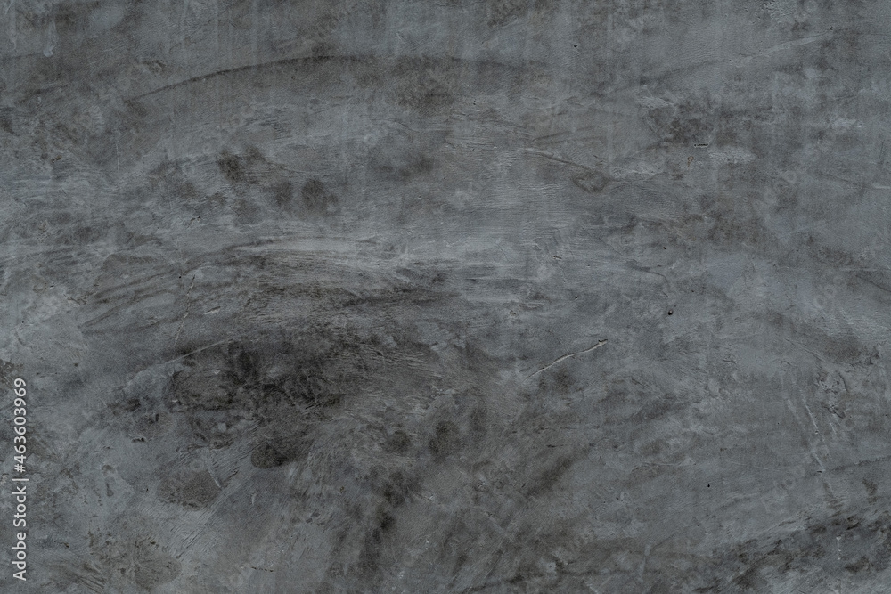 mortar background, cement texture, abstract wall mortar background, cement texture, abstract wall