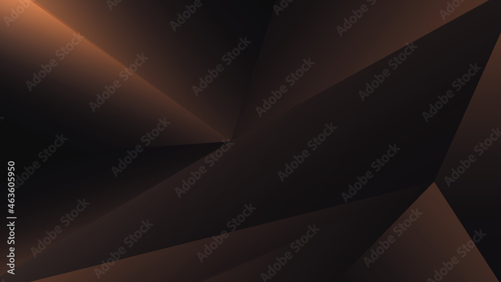 Abstract Light Background Abstract Light Background