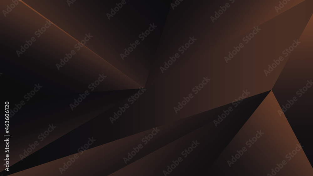 Abstract Light Background Abstract Light Background