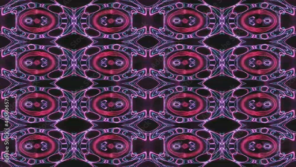 Colourful background design in creative. Colourful background design in creative.