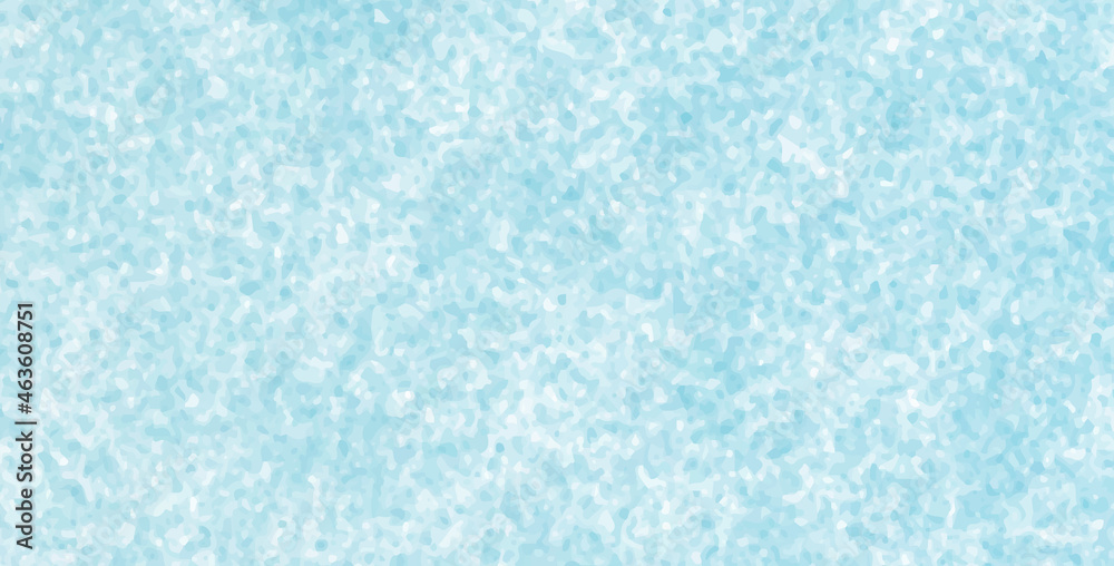 abstract beautiful natural blue watercolor background with space for your text.abstract modern colorful and beautiful stylist realistic watercolor panoramic texture splashing on white background.