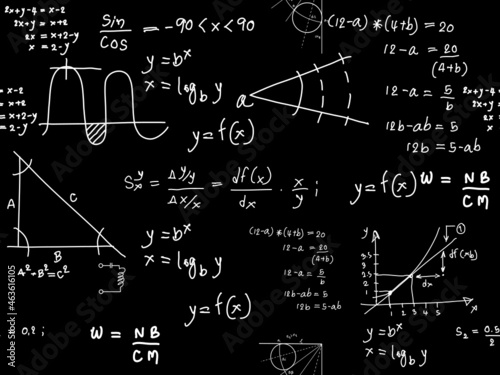 math and chemistry formula,mathematics background Physics and Chemistry Formula, Education and Learning Background