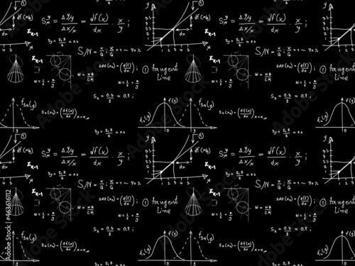 math and chemistry formula,mathematics background Physics and Chemistry Formula, Education and Learning Background