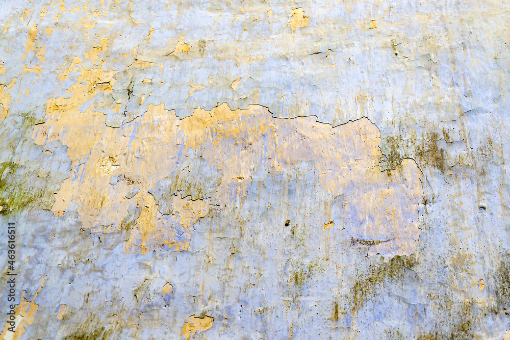 the texture of an old wall the texture of an old wall