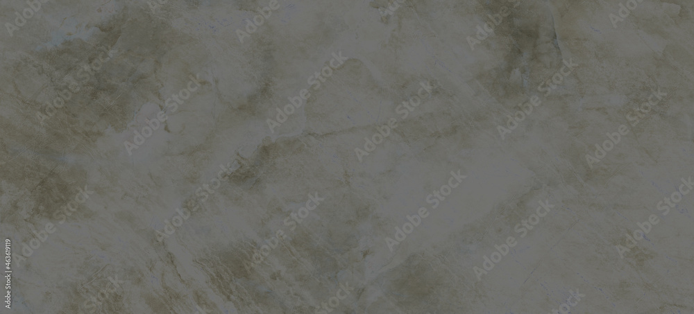 Fototapeta premium stylish blend of unique textures