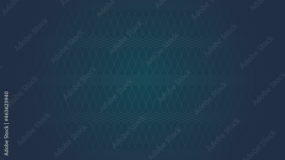 Dark luxury background with line texture Dark luxury background with line texture