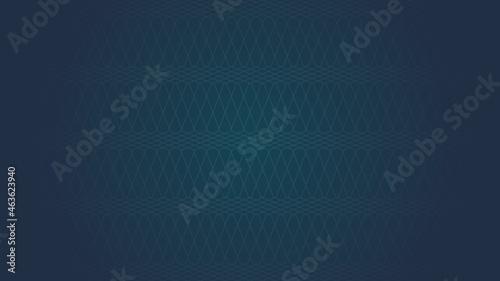 Dark luxury background with line texture