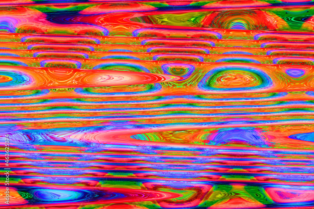 colorful fabric texture colorful fabric texture