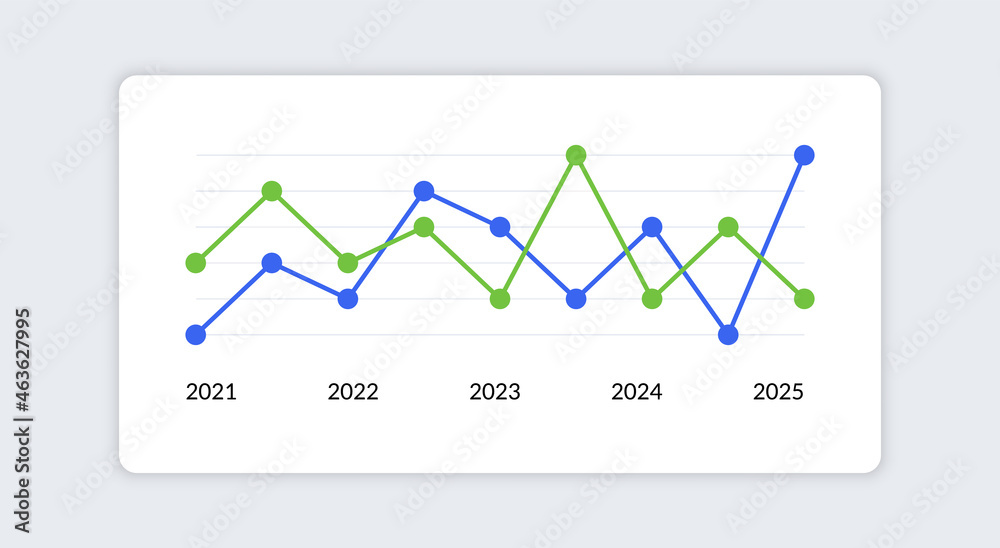 Dashboard UI infographic. Web presentation screen data graphs HUD diagrams, modern app interface. Vector graphic Dashboard UI infographic. Web presentation screen data graphs HUD diagrams, modern app interface. Vector graphic