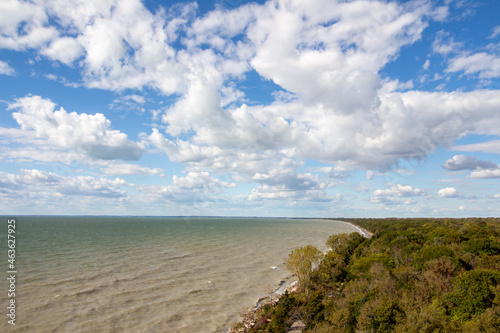 Point Pelee National Park