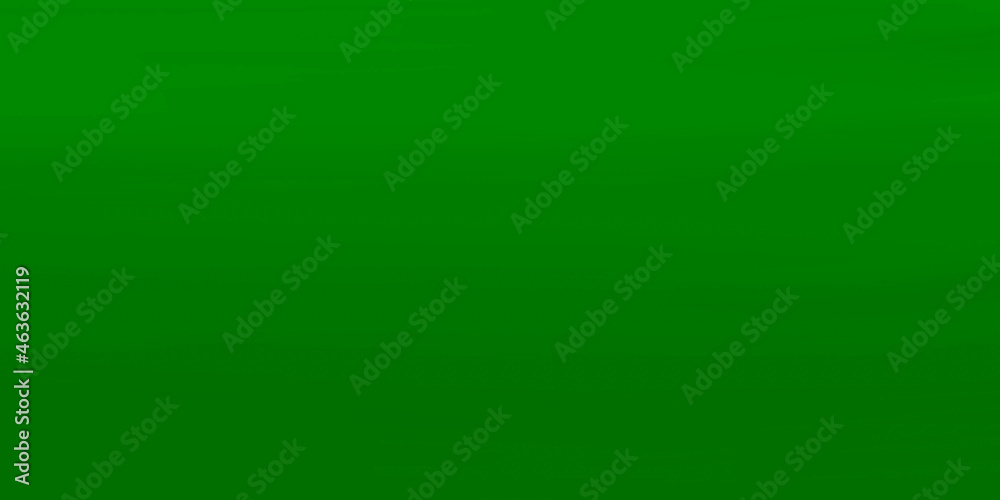 abstract green background