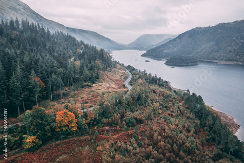 Thirlmere