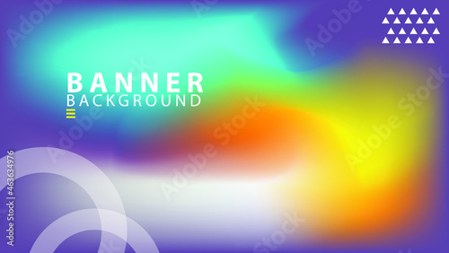 abstract, background, design, graphic, wallpaper, pattern, modern, backdrop, texture, geometric, template, vector, illustration, shape, art, poster, light, blue, concept, banner, gradient, line, futur