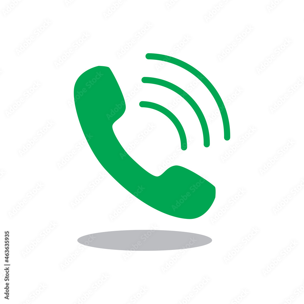Phone icon vector isolated on white background. Trendy phone icon in flat style. Phone icon template for app, ui and logo. Icon phone for your web site. Modern phone icon Phone icon vector isolated on white background. Trendy phone icon in flat style. Phone icon template for app, ui and logo. Icon phone for your web site. Modern phone icon