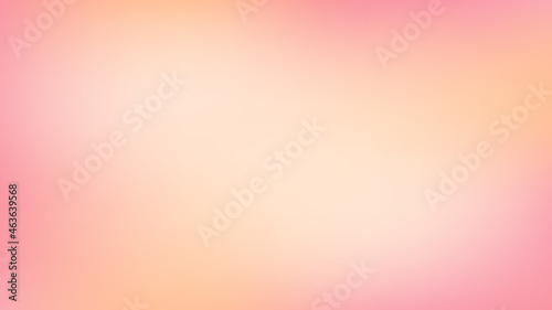 Blurred abstract background.