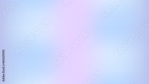 Blurred abstract background.