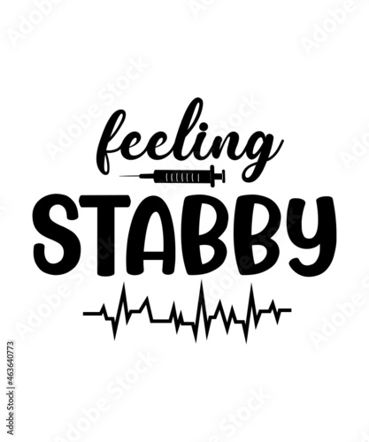 Nurse Svg Bundle, Doctor Svg, Nurse Superhero, Nursing Svg, Medical Svg