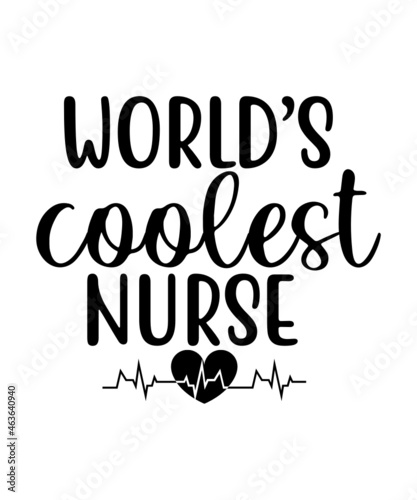 Nurse Svg Bundle, Doctor Svg, Nurse Superhero, Nursing Svg, Medical Svg