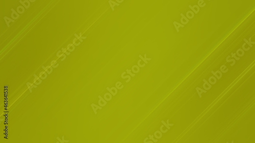 Green herbal yellow bright gradient background with diagonal stripes.