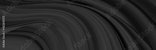 abstract black and silver are light gray with white the gradient is the surface with templates metal texture soft lines tech diagonal background black dark sleek clean modern.