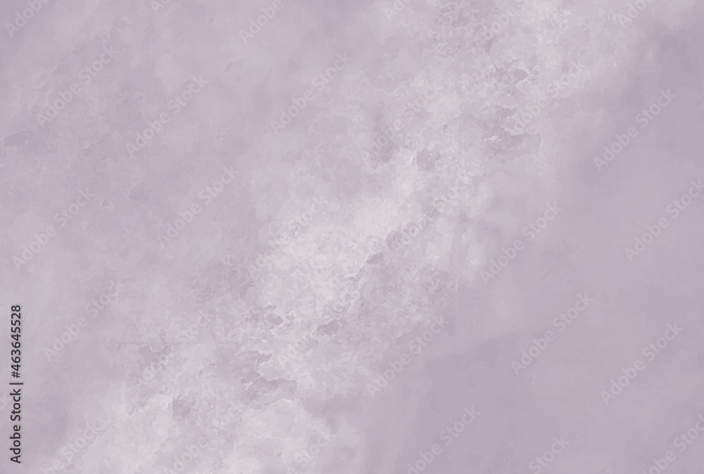 Obraz premium water flowing into the water.beautiful decorative crystal grey colorful texture background with cloudy smoke.grunge crystal texture background for wallpaper,bookcover,construction and any design.