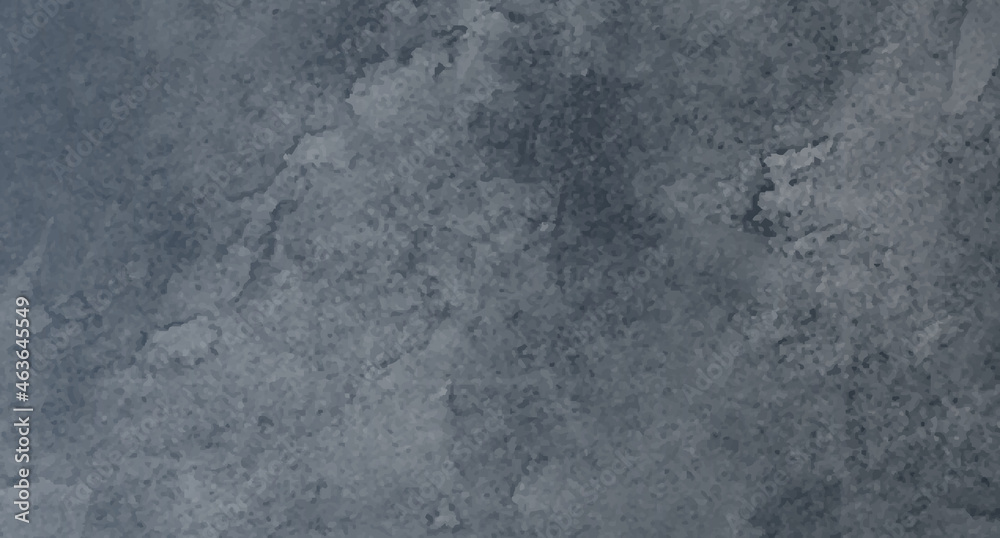 old grunge seamless rusty texture of grey decorative plaster,wall or concrete.abstract beautiful grungy wall texture background used for wallpaper,banner,painting and design. old grunge seamless rusty texture of grey decorative plaster,wall or concrete.abstract beautiful grungy wall texture background used for wallpaper,banner,painting and design.