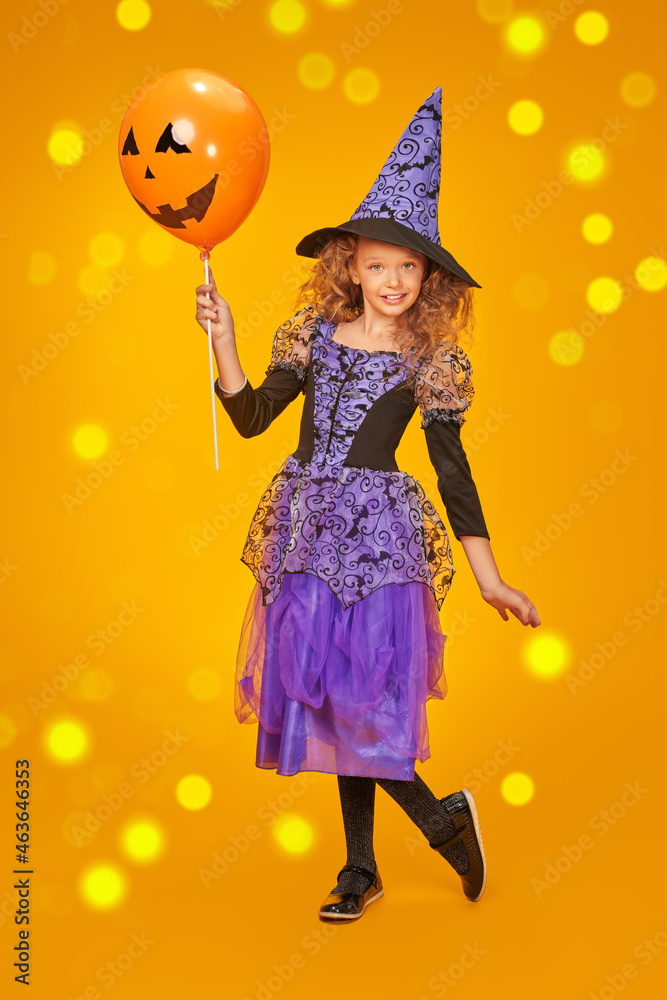 halloween is coming halloween is coming