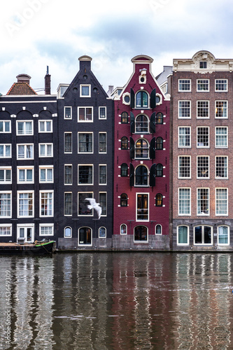 Photography Amsterdam