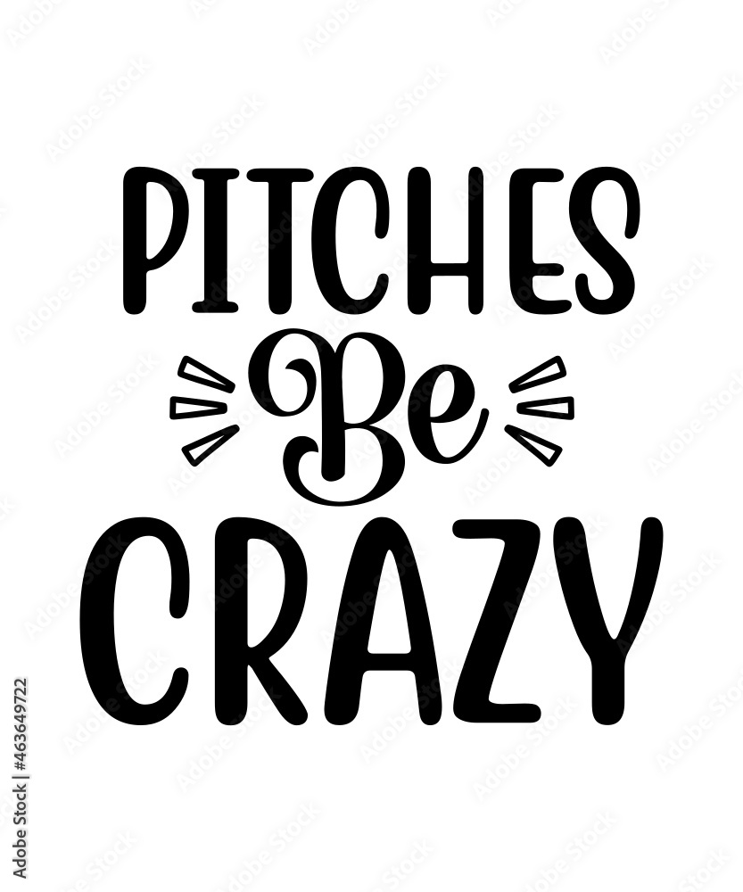 Baseball SVG Bundle, Sports Svg, Baseball Shirt Baseball SVG Bundle, Sports Svg, Baseball Shirt