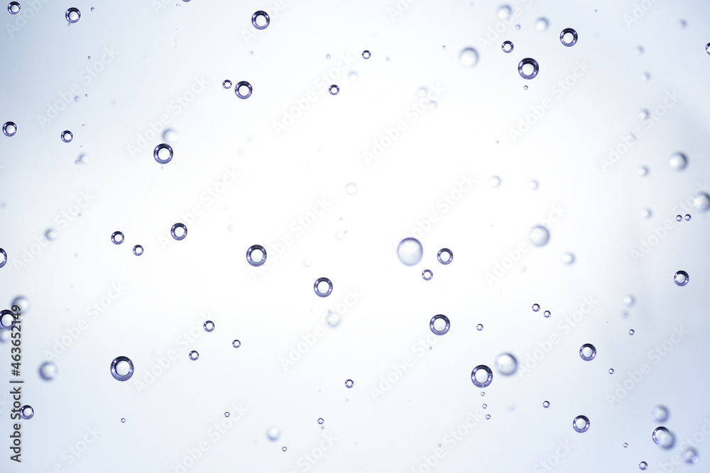炭酸水 炭酸水