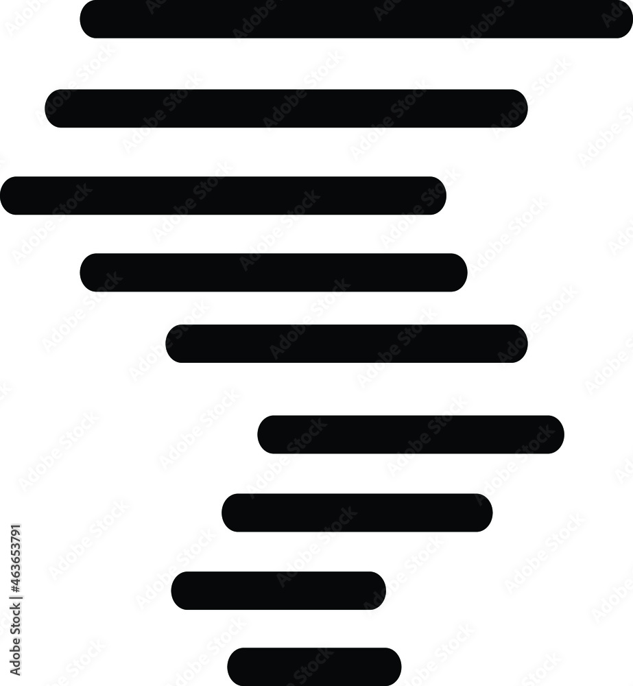 Wind Isolated Vector icon which can easily modify or edit
Wind Isolated Vector icon which can easily modify or edit