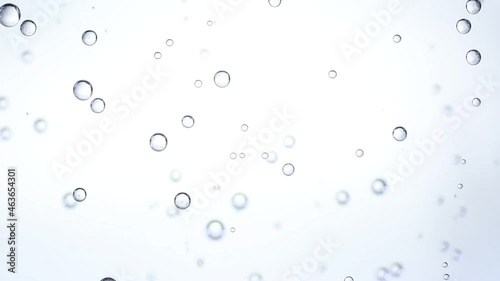 Wallpaper Mural 炭酸水 Torontodigital.ca