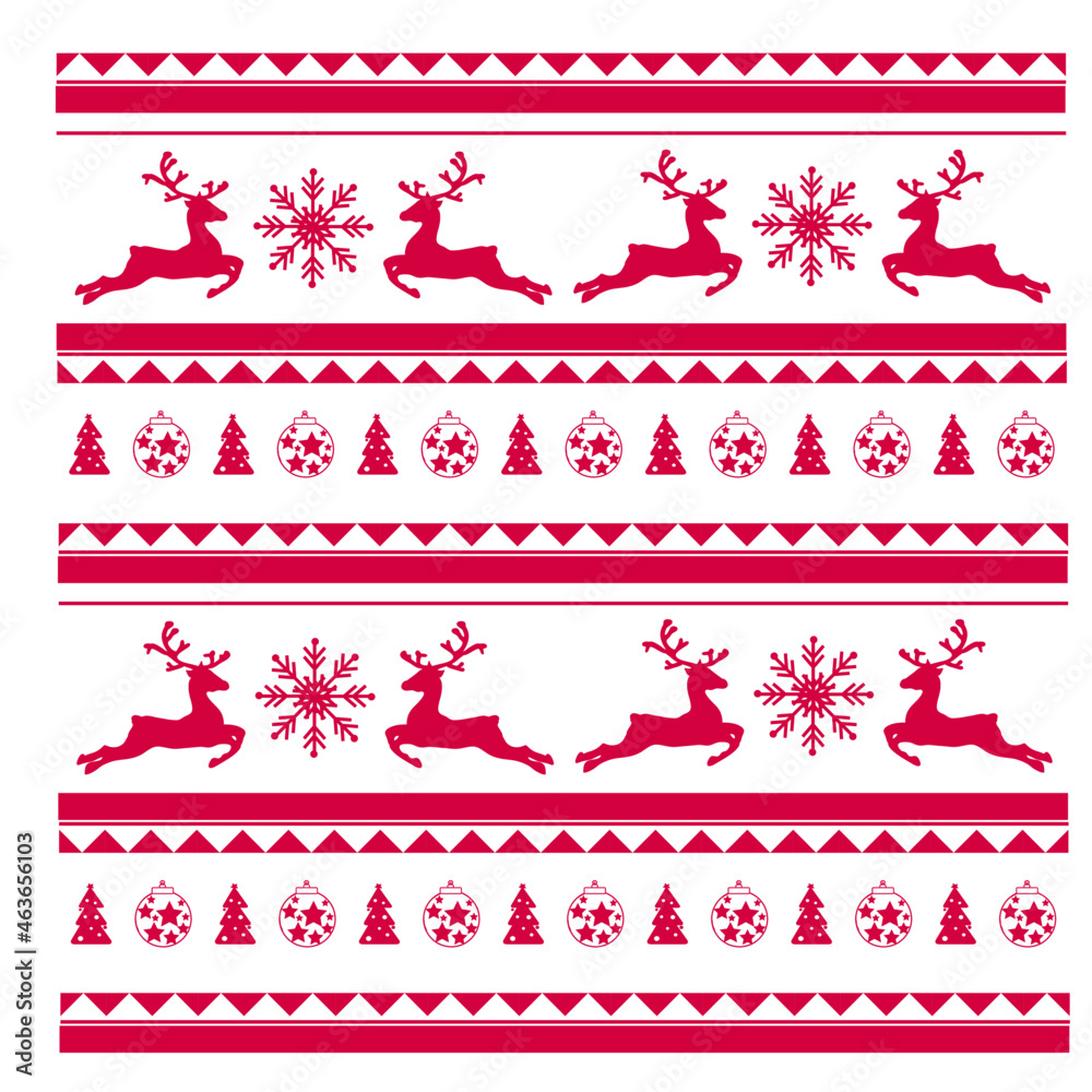 christmas set, tree, winter, card, merry christmas,