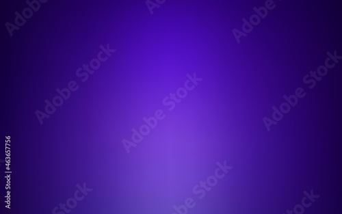 Colorful vector  blurred backdrop.