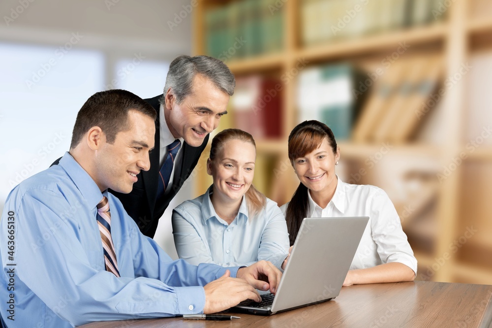 Group of people smile relax study enjoy learn workshop training class Group of people smile relax study enjoy learn workshop training class