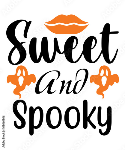 Halloween Svg Bundle  Halloween Vector  Sarcastic Svg  Dxf Eps Png  Silhouette  Cricut  Cameo  Digital  Funny Mom Svg  Witch Svg  Ghost Svg