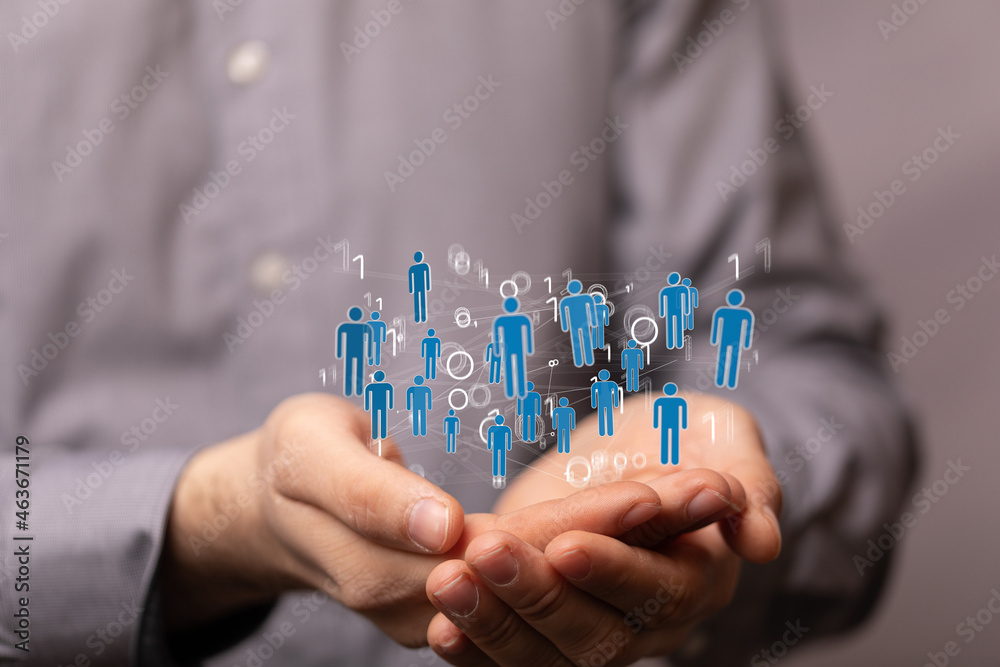 communication network digital group connect communication network digital group connect