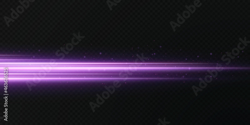 Light pink Twirl. Curve light effect of pink line. Luminous pink circle. Light pink pedistal, podium, platform, table. Vector PNG. Vector illustration