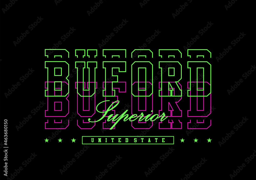 Aesthetic Graphic Design for T shirt Street Wear and Urban Style Aesthetic Graphic Design for T shirt Street Wear and Urban Style