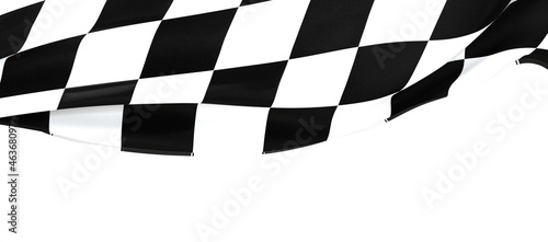 finish flag finishflag background muster © vegefox.com