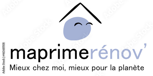 Ma Prime Renov Bleu