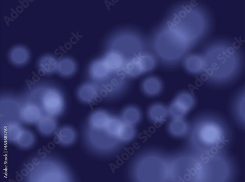 Christmas poster, holiday banner, flyer, stylish brochure, greeting card