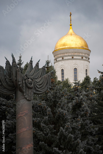 church of the holy sepulchre
