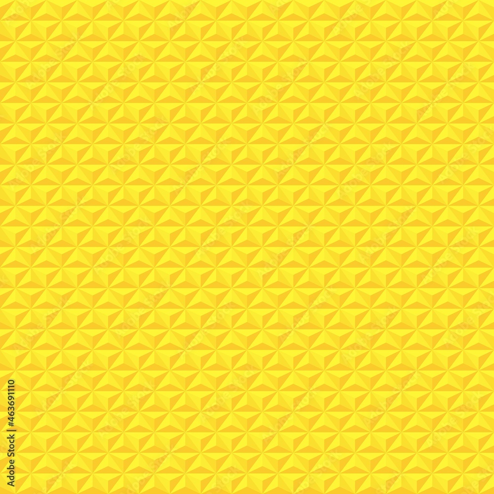 Abstract polygonal background. Triangle background low poly. Low Poly Triangular Geometric Abstract Background. Seamless background. Abstract polygonal background. Triangle background low poly. Low Poly Triangular Geometric Abstract Background. Seamless background.