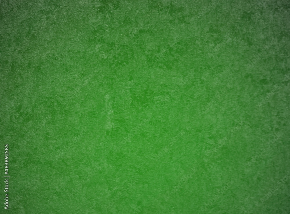 old dark paper, green texture background old dark paper, green texture background