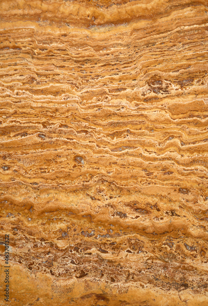 Obraz premium Marble Texture