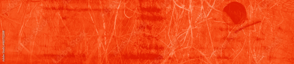 Fototapeta premium abstract red and orange colors background for design