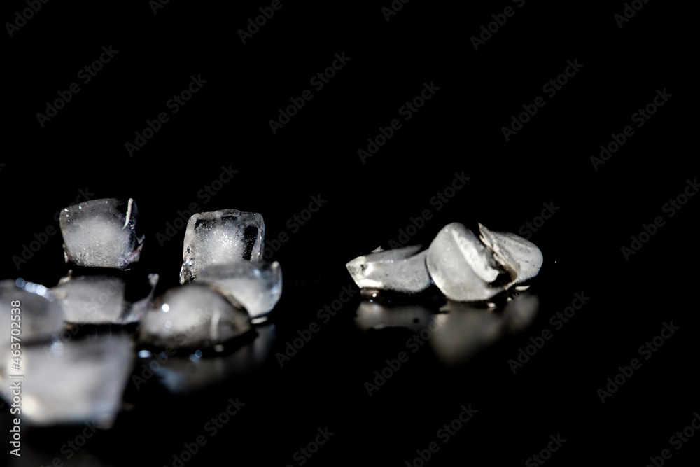 ice, ice cubes, ice cubes, melting ice, dark ice, black ice ice, ice cubes, ice cubes, melting ice, dark ice, black ice