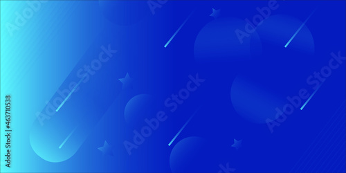 background with drops of water