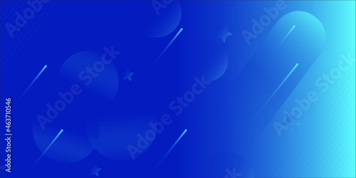 background with drops of water